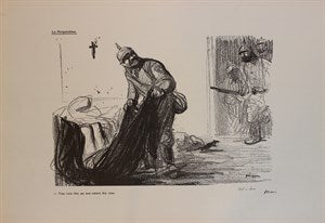 Image description is not available for DU1946.511